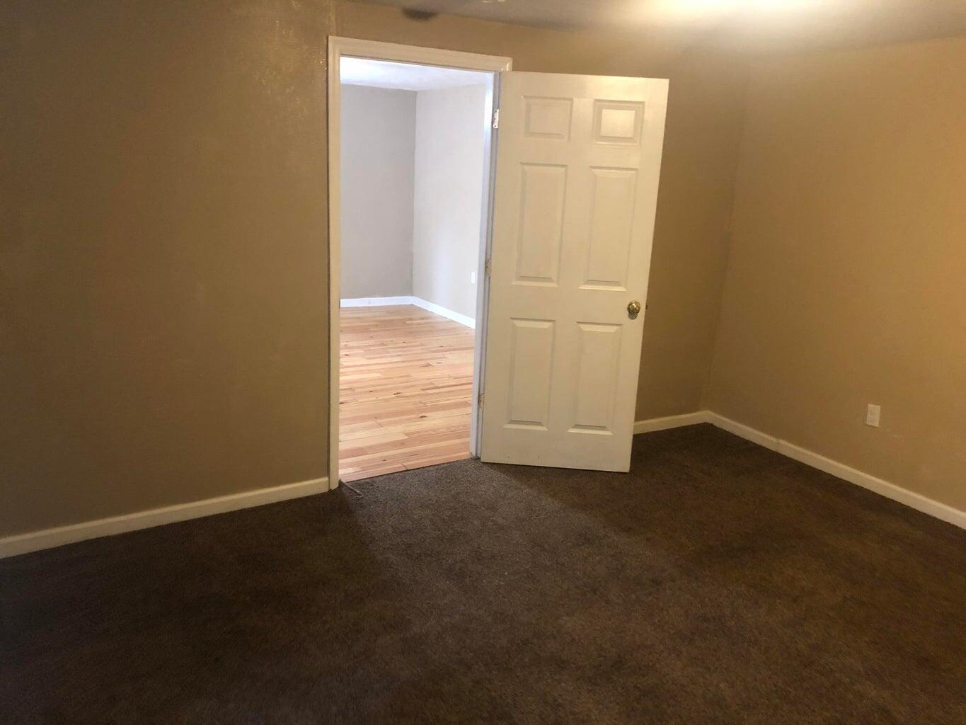 203 Delmont Street Augusta, GA 30906 - Photo 15 of 20 20220705181825824576000000-o