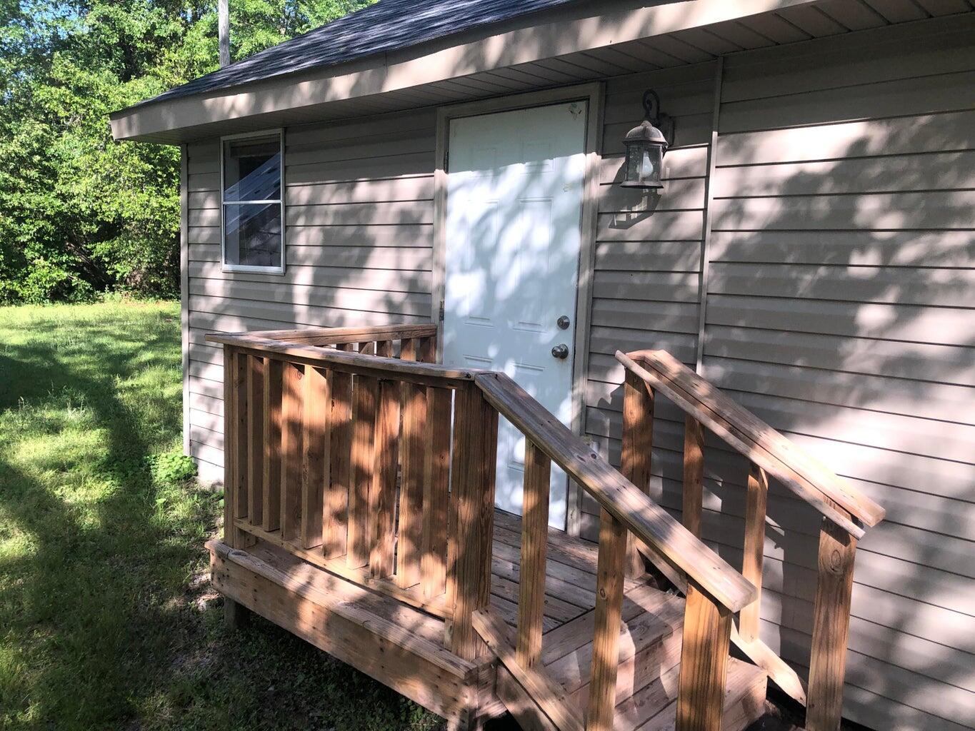 203 Delmont Street Augusta, GA 30906 - Photo 16 of 20 20220509181516257415000000-o