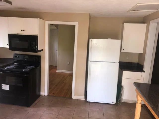 $1,250 | 203 Delmont Street, Augusta, GA 30906