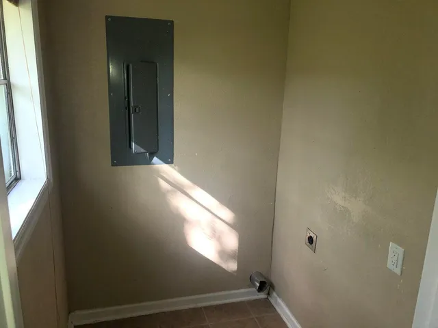 $1,250 | 203 Delmont Street, Augusta, GA 30906