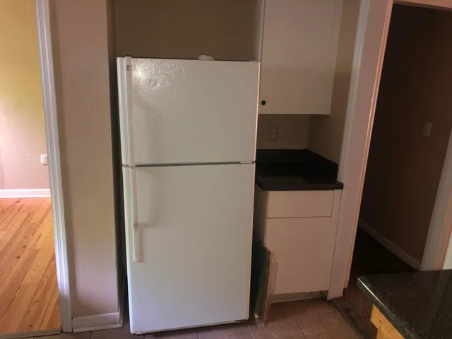 $1,250 | 203 Delmont Street, Augusta, GA 30906