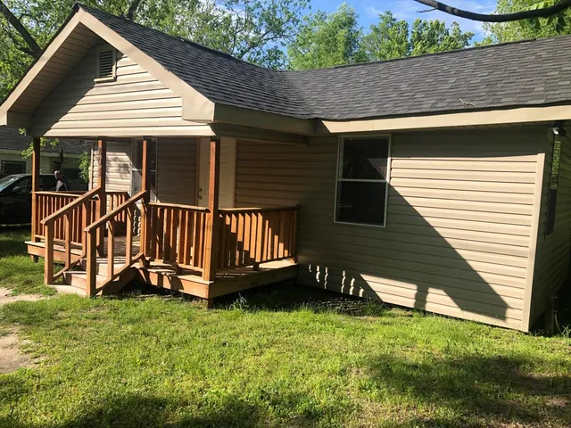 $1,250 | 203 Delmont Street, Augusta, GA 30906