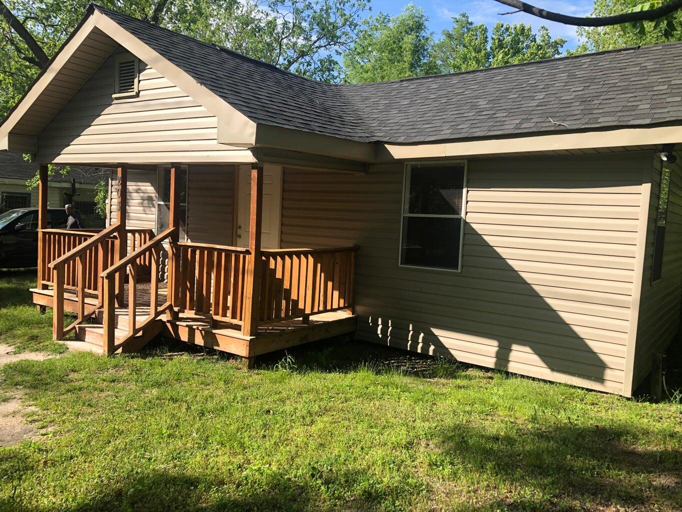 203 Delmont Street Augusta, GA 30906 - Photo 20 of 20 20220509181350609681000000-o