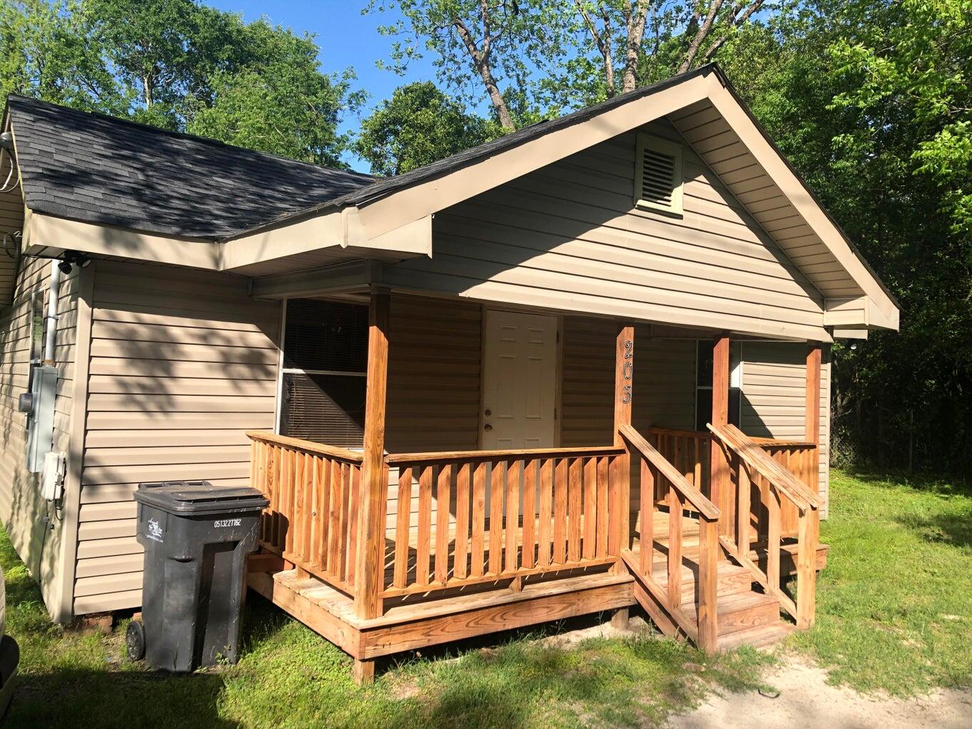 203 Delmont Street Augusta, GA 30906 - Photo 2 of 20 20220509181344306229000000-o