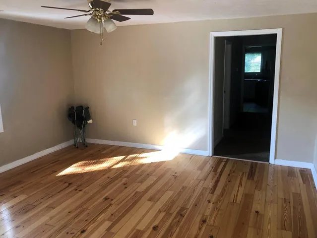 $1,250 | 203 Delmont Street, Augusta, GA 30906