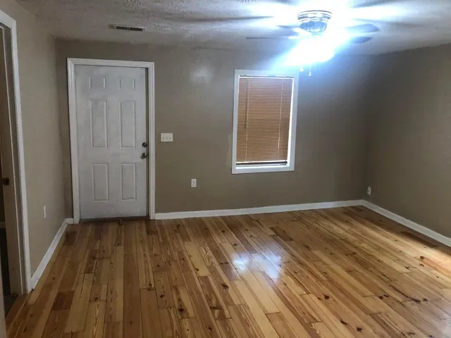 $1,250 | 203 Delmont Street, Augusta, GA 30906