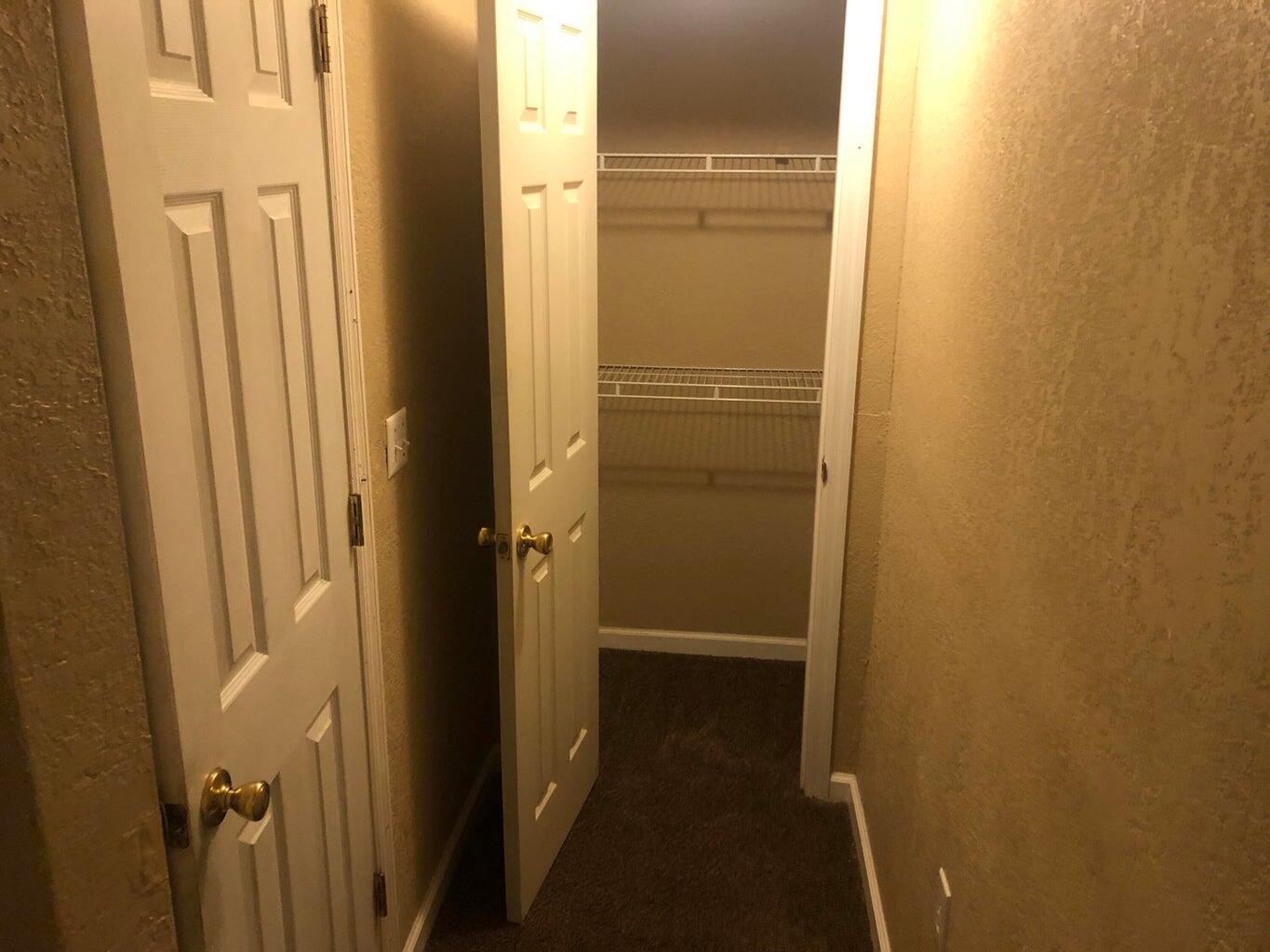 203 Delmont Street Augusta, GA 30906 - Photo 5 of 20 20220705181918247627000000-o