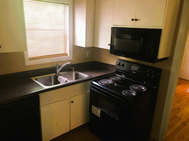 $1,250 | 203 Delmont Street, Augusta, GA 30906