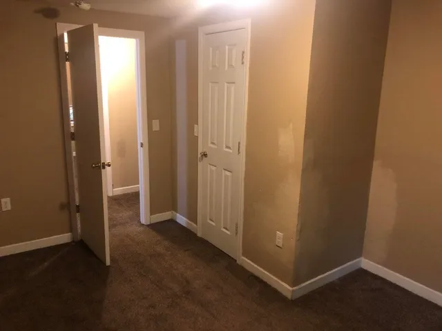 $1,250 | 203 Delmont Street, Augusta, GA 30906