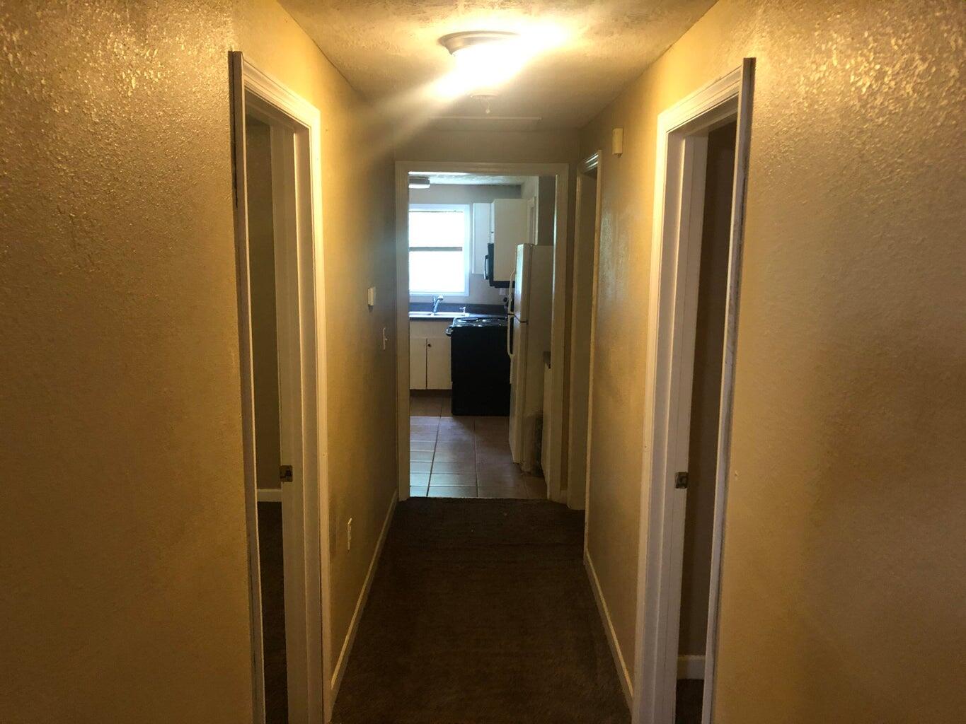 203 Delmont Street Augusta, GA 30906 - Photo 8 of 20 20220705181842573770000000-o