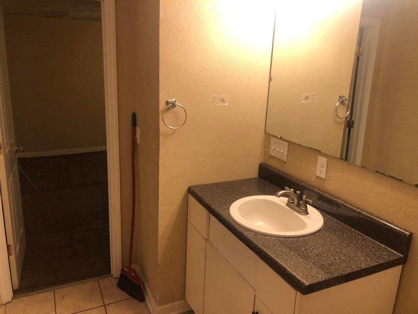 203 Delmont Street Augusta, GA 30906 - Photo 9 of 20 20220705181906473008000000-o