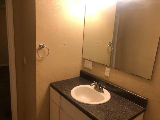 $1,250 | 203 Delmont Street, Augusta, GA 30906