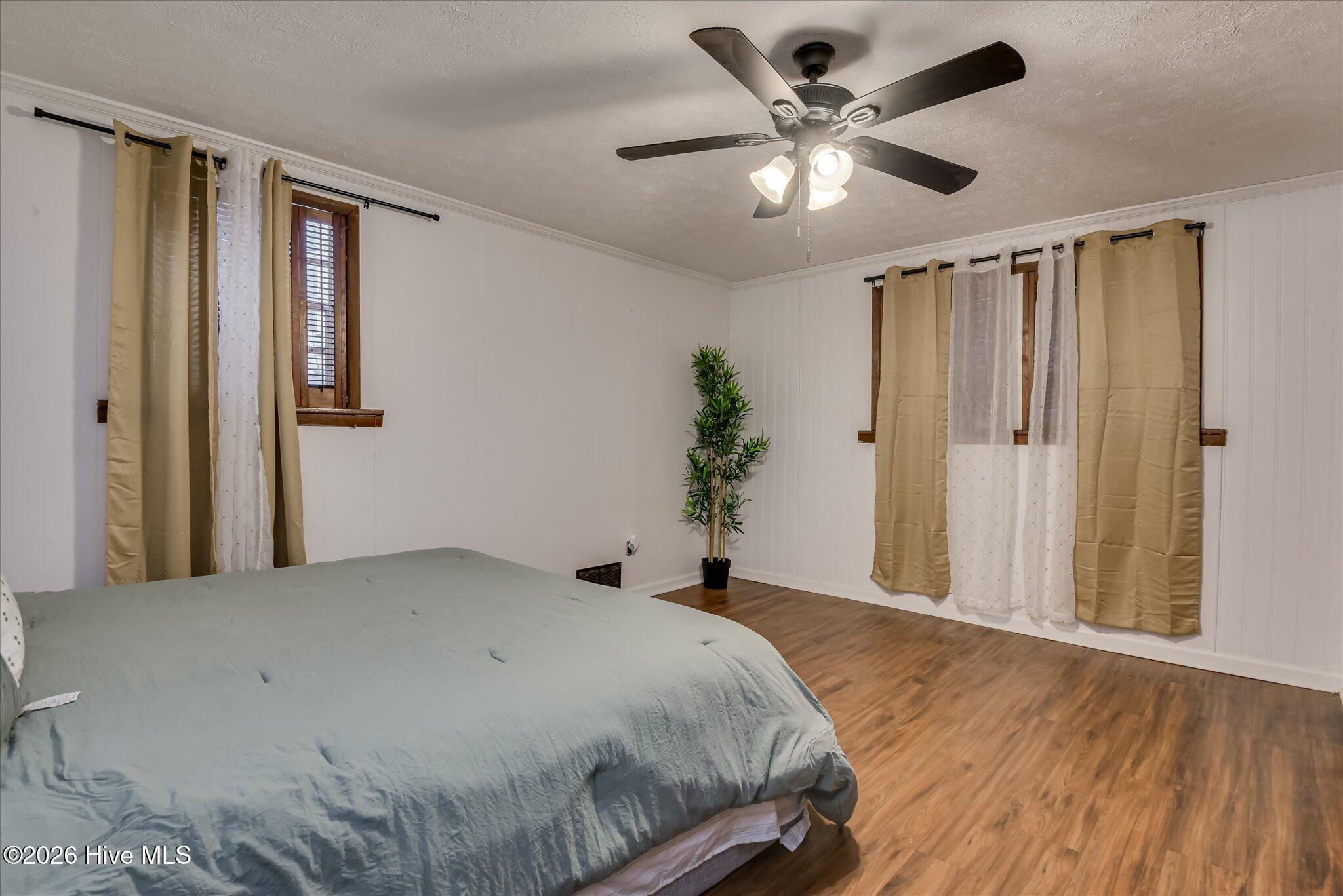 714 Hickman Road Augusta, GA 30904 - Photo 66 of 84 83-116