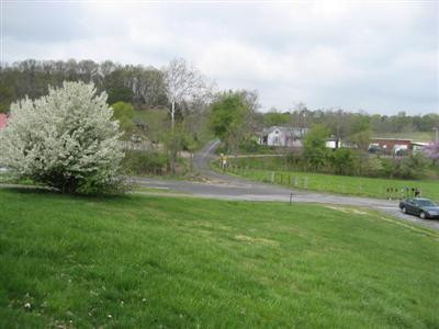 95 Narrow Gap Road Paint Lick, KY 40461 - Photo 19 of 19 Photo 19