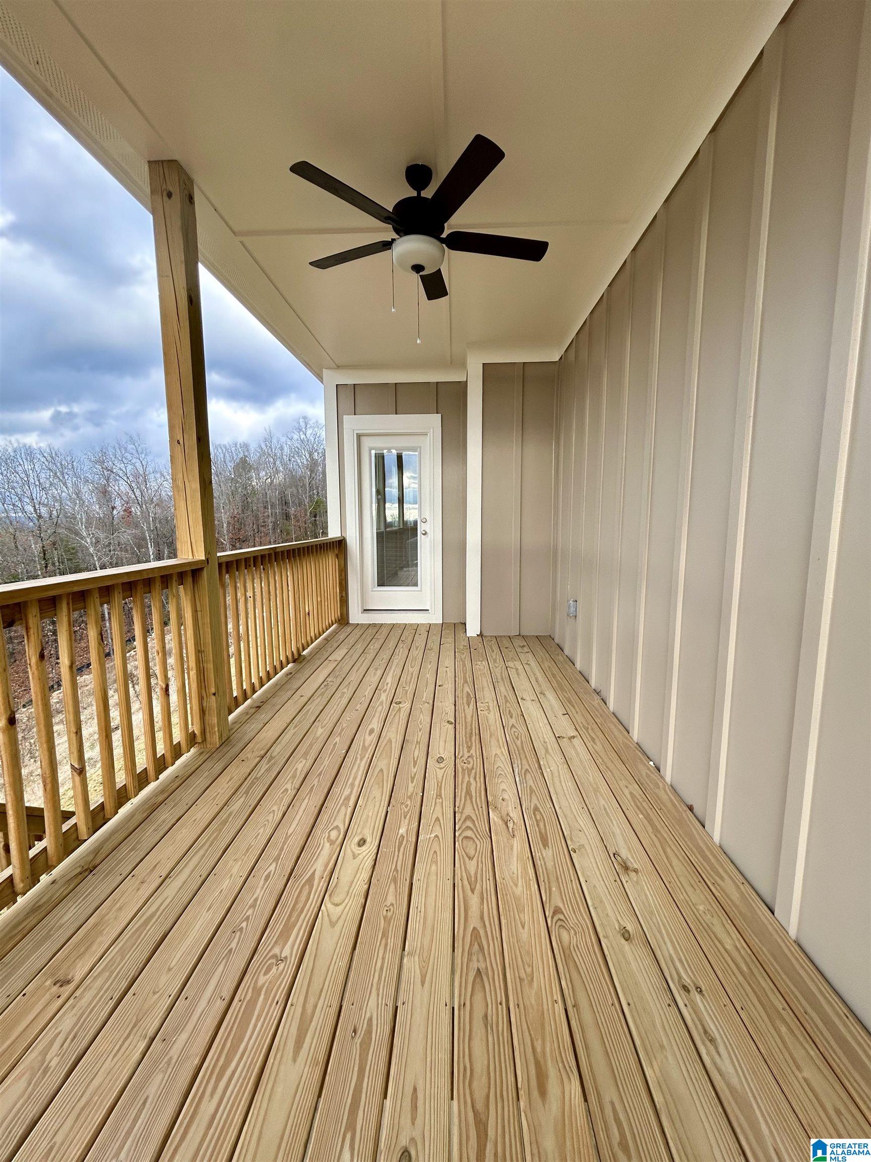 1133 Camellia Ridge Drive Pelham, AL 35124 - Photo 52 of 64