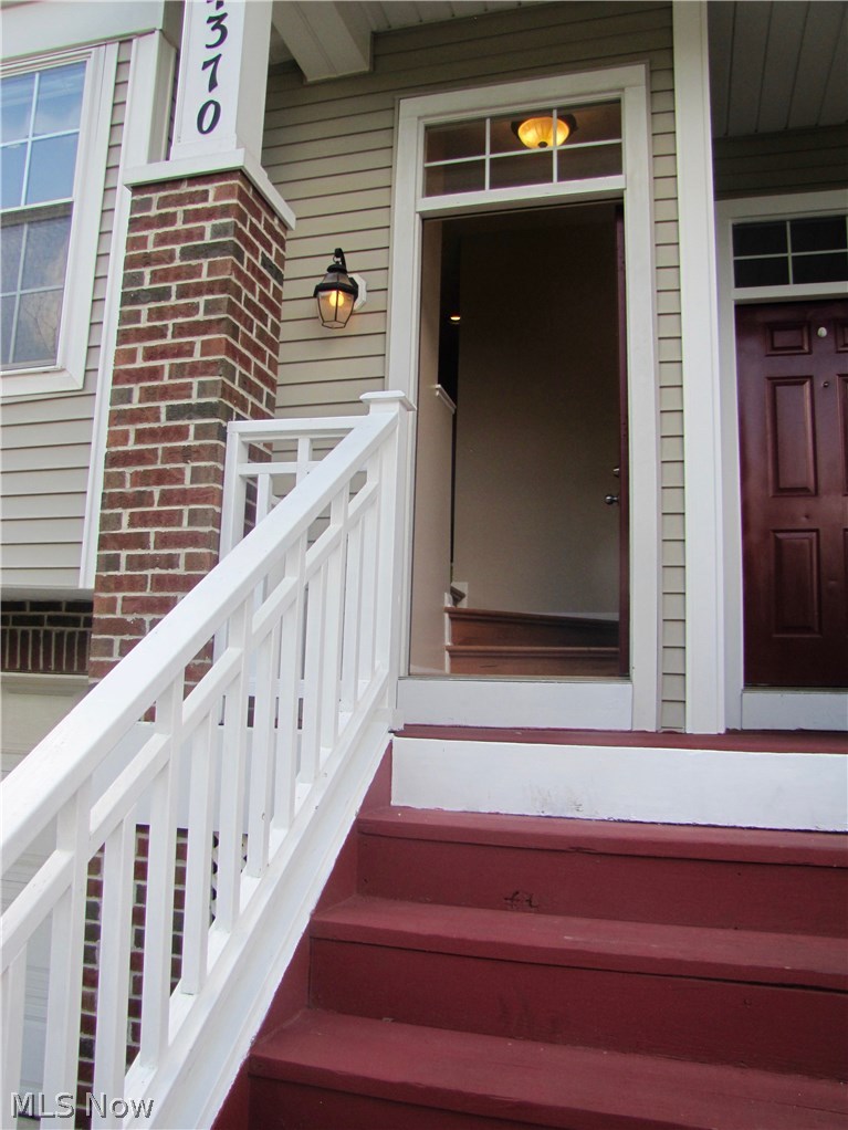 4370 Sexton Road Cleveland, OH 44105 - Photo 32 of 34