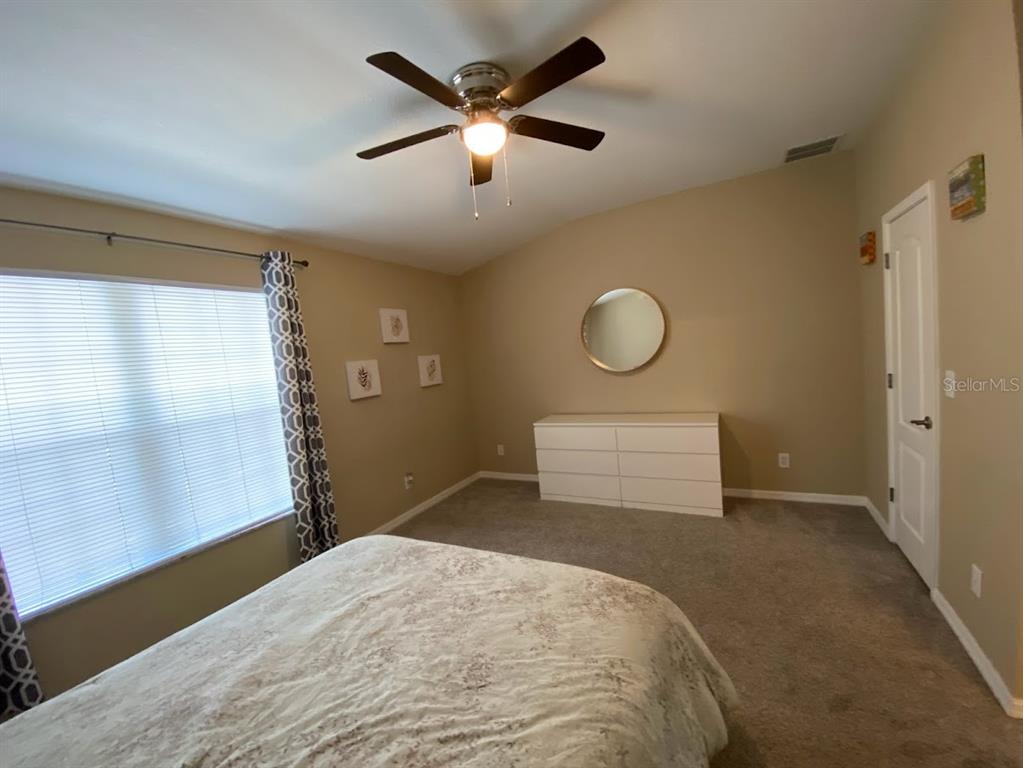12306 Healey Summit Lane Riverview, FL 33579 - Photo 27 of 38