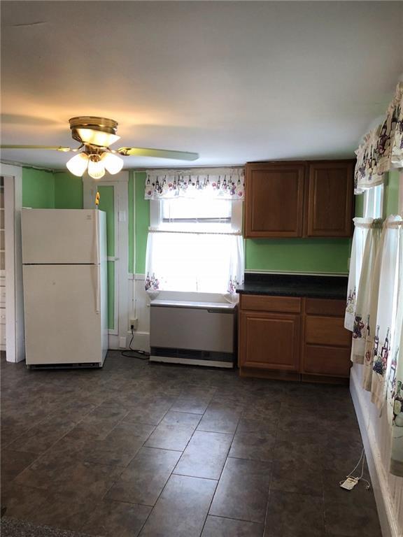 5 Payne Street Springvale, ME 04083 - Photo 24 of 24 Photo
