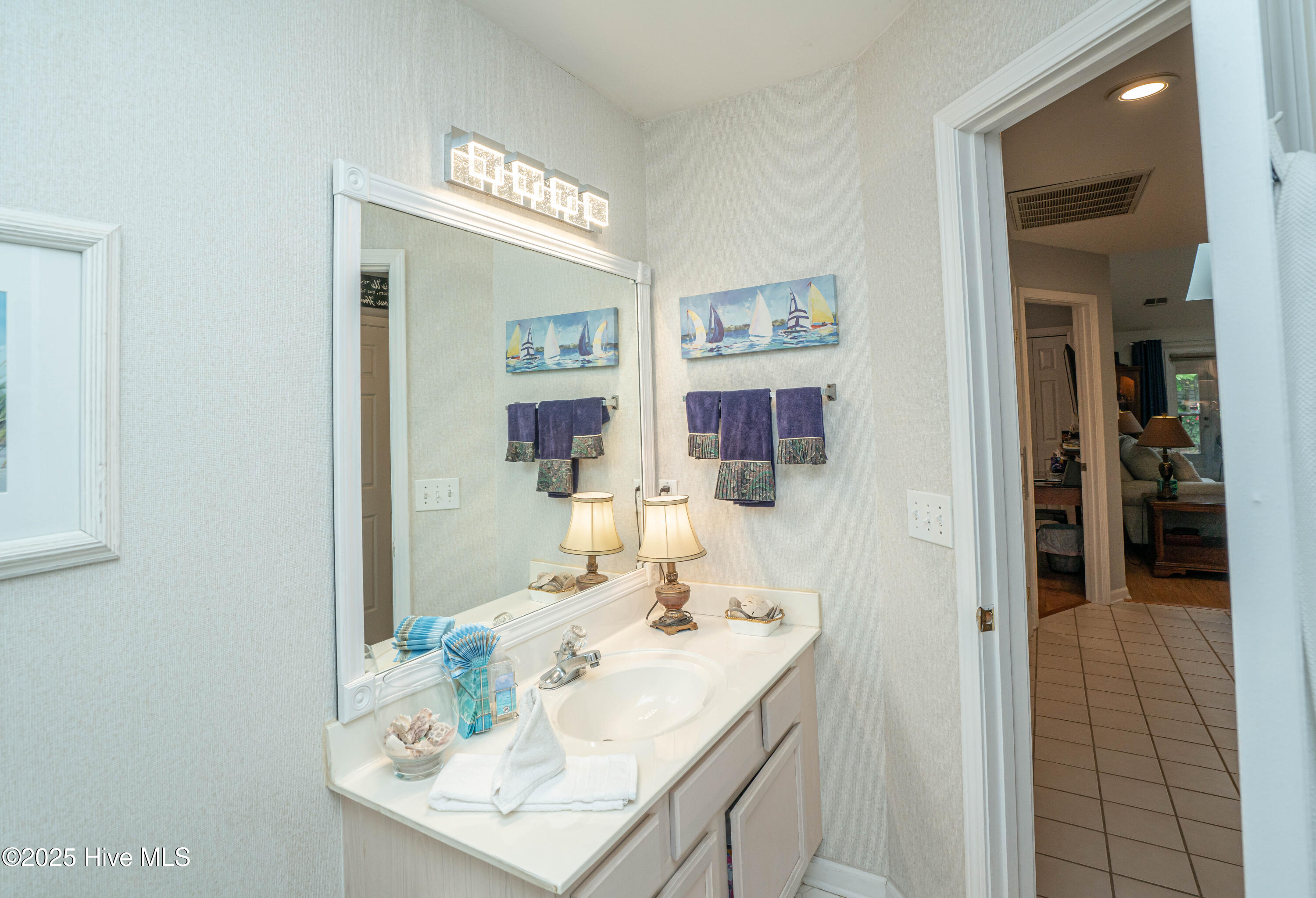 90 Clubhouse Road, Unit 4B Sunset Beach, NC 28468 - Photo 27 of 46 DSC04962