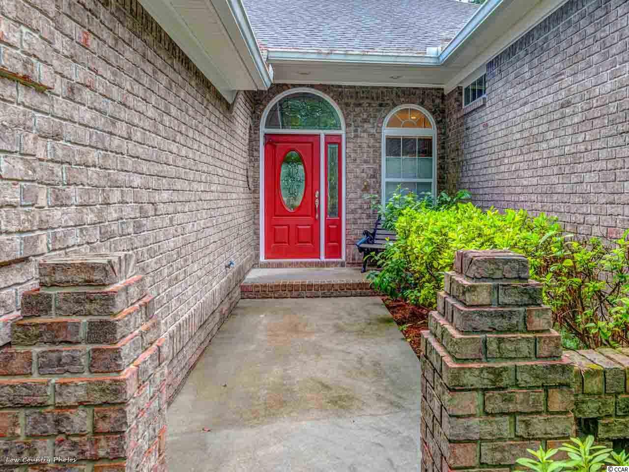 172 Long Ridge Drive Murrells Inlet, SC 29576 - Photo 2 of 34 Gallery Image 2