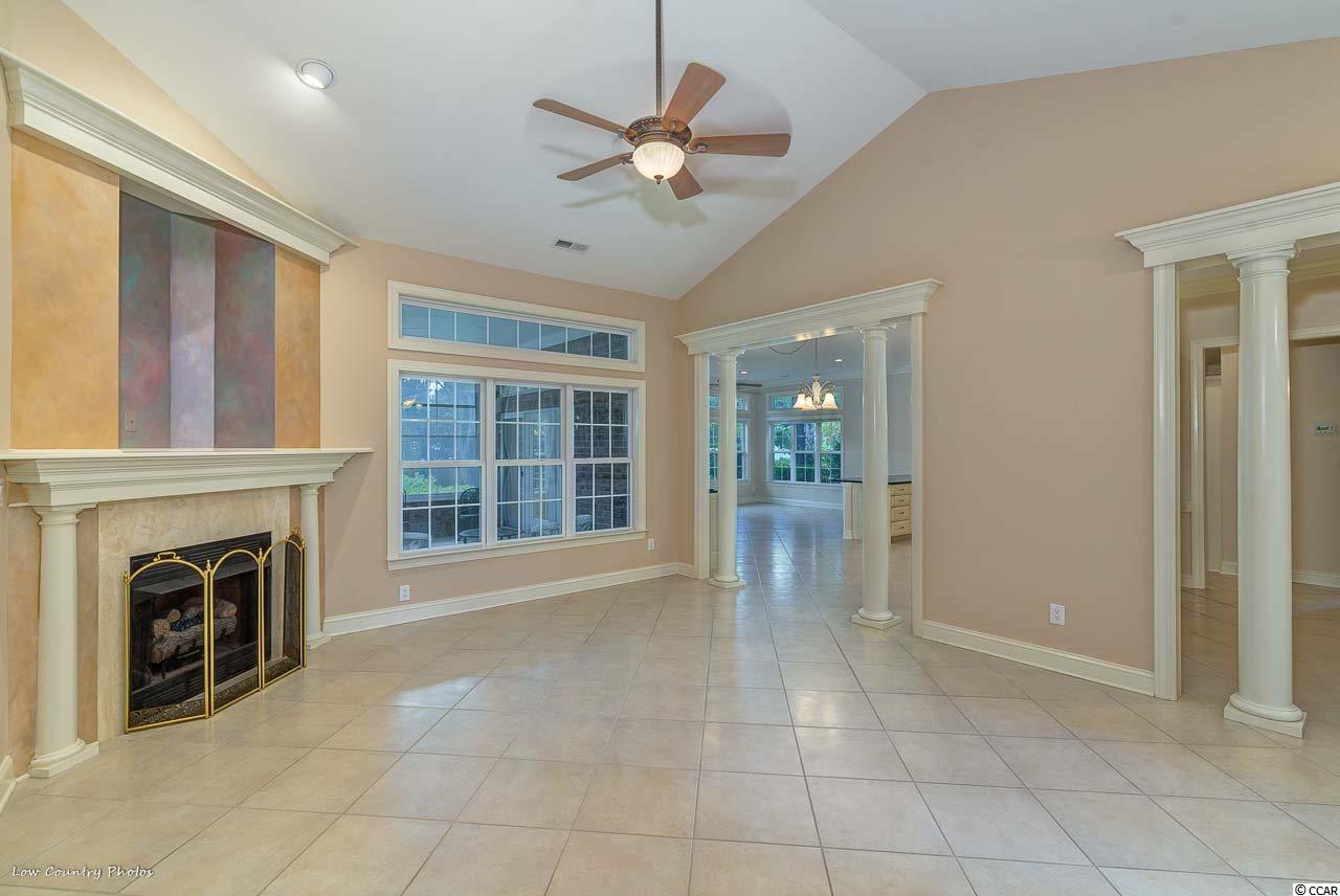 172 Long Ridge Drive Murrells Inlet, SC 29576 - Photo 11 of 34 Gallery Image 11