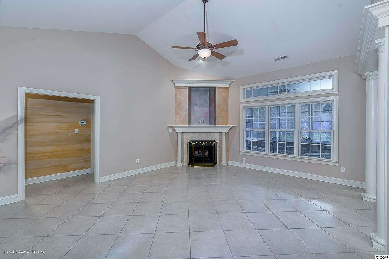 172 Long Ridge Drive Murrells Inlet, SC 29576 - Photo 12 of 34 Gallery Image 12