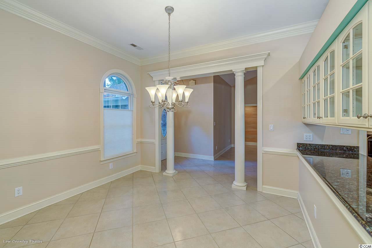 172 Long Ridge Drive Murrells Inlet, SC 29576 - Photo 13 of 34 Gallery Image 13