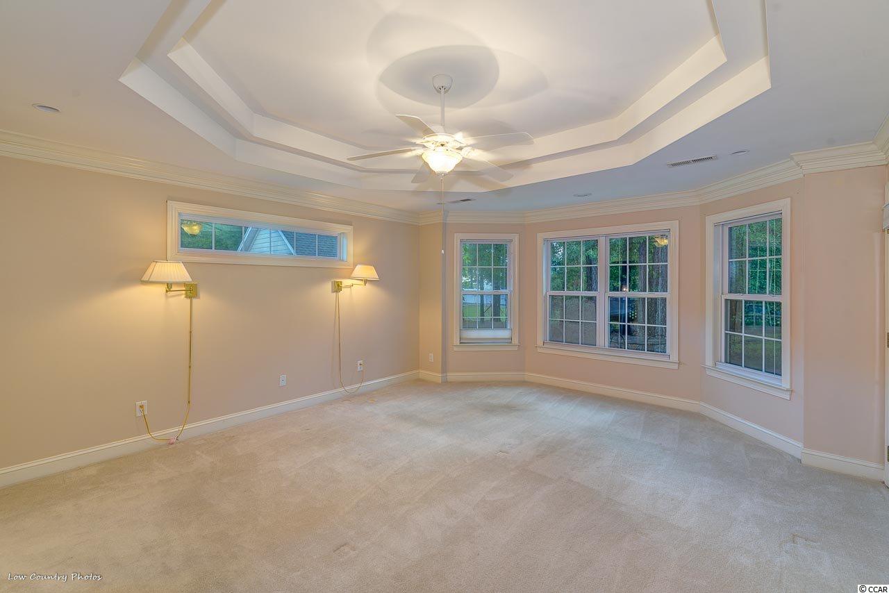 172 Long Ridge Drive Murrells Inlet, SC 29576 - Photo 14 of 34 Gallery Image 14