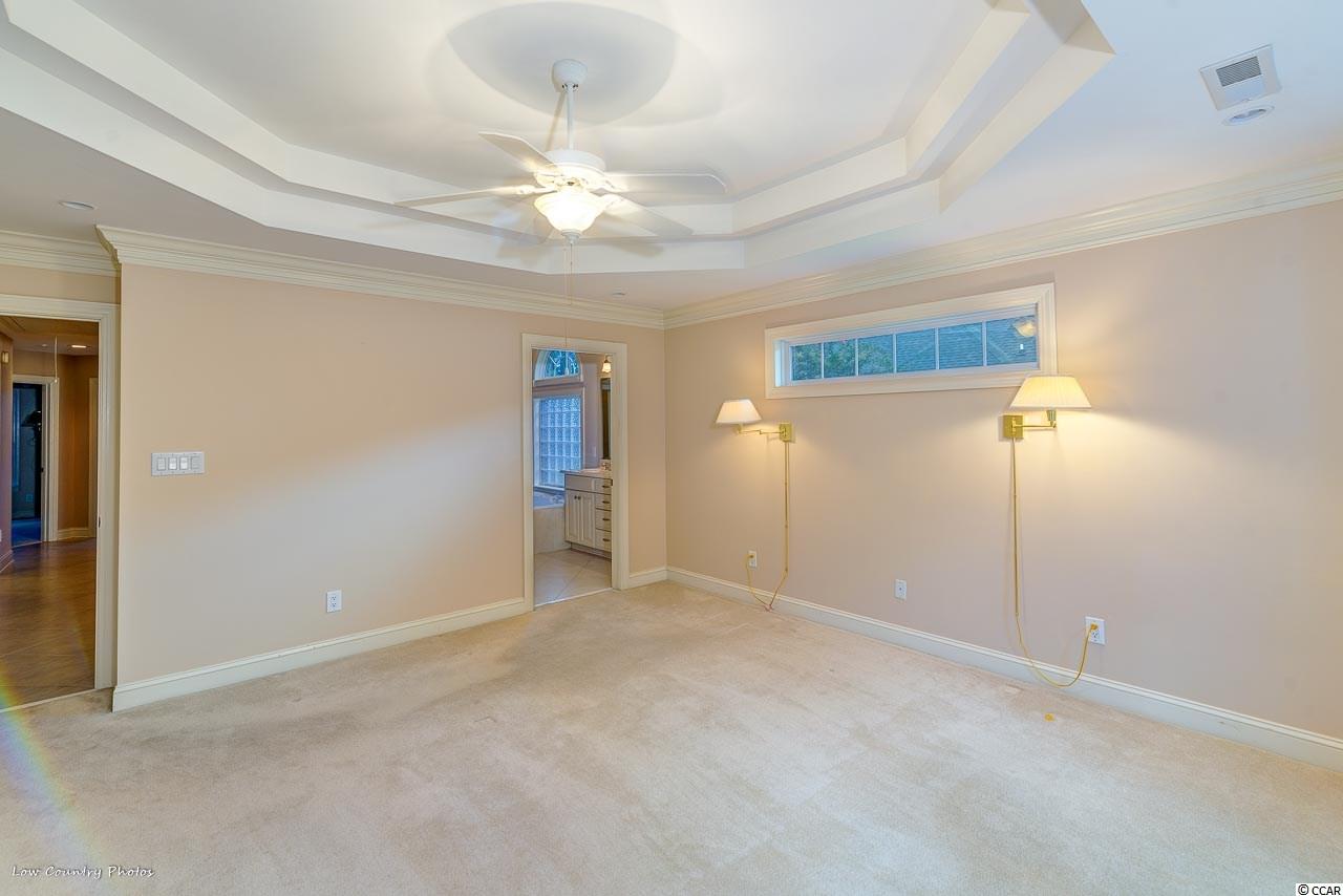 172 Long Ridge Drive Murrells Inlet, SC 29576 - Photo 15 of 34 Gallery Image 15