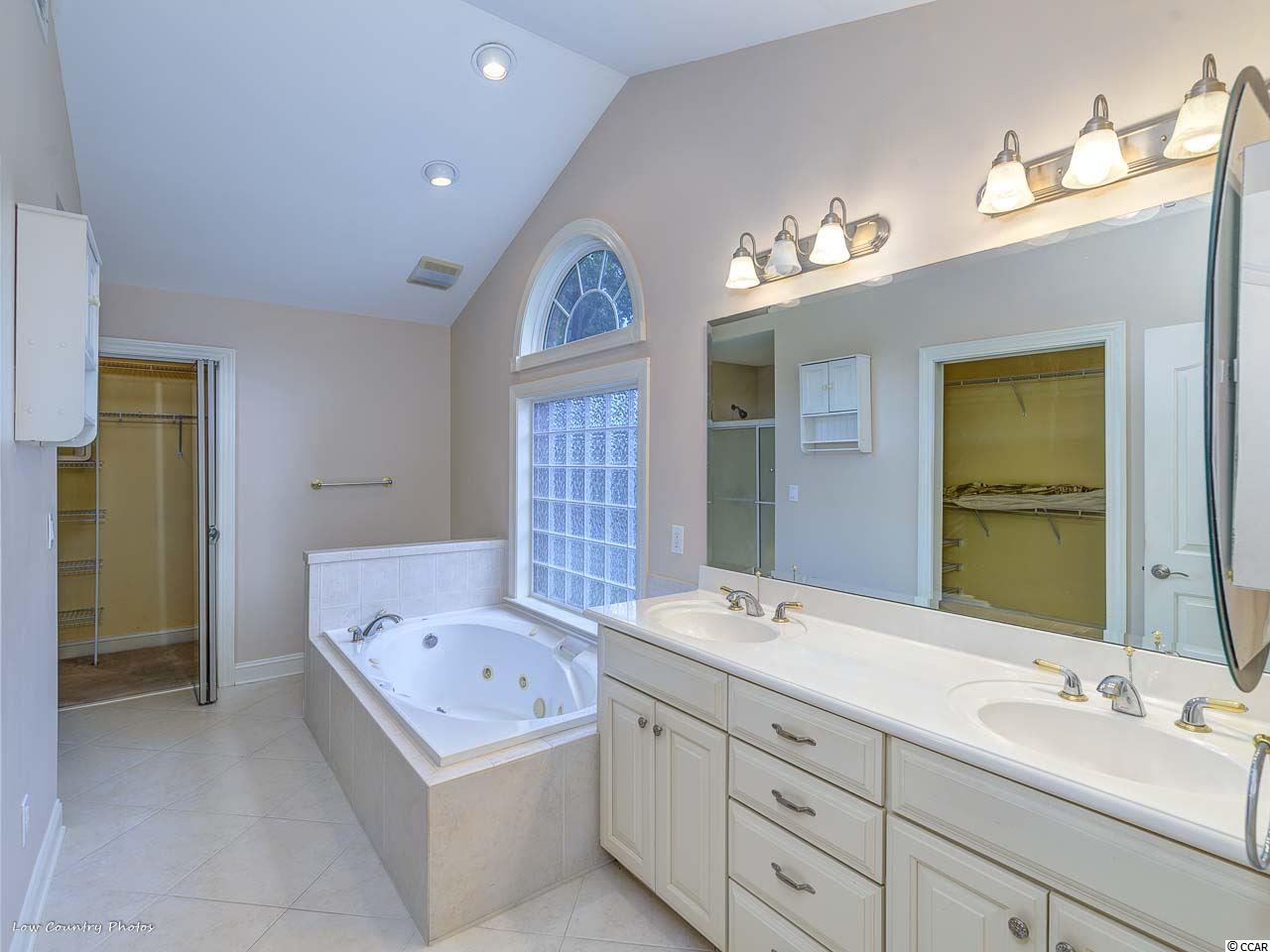 172 Long Ridge Drive Murrells Inlet, SC 29576 - Photo 16 of 34 Gallery Image 16
