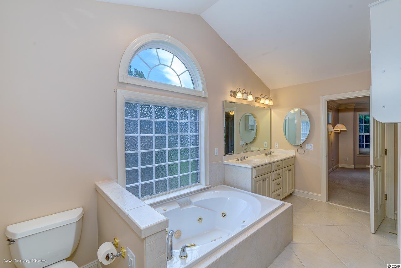172 Long Ridge Drive Murrells Inlet, SC 29576 - Photo 17 of 34 Gallery Image 17