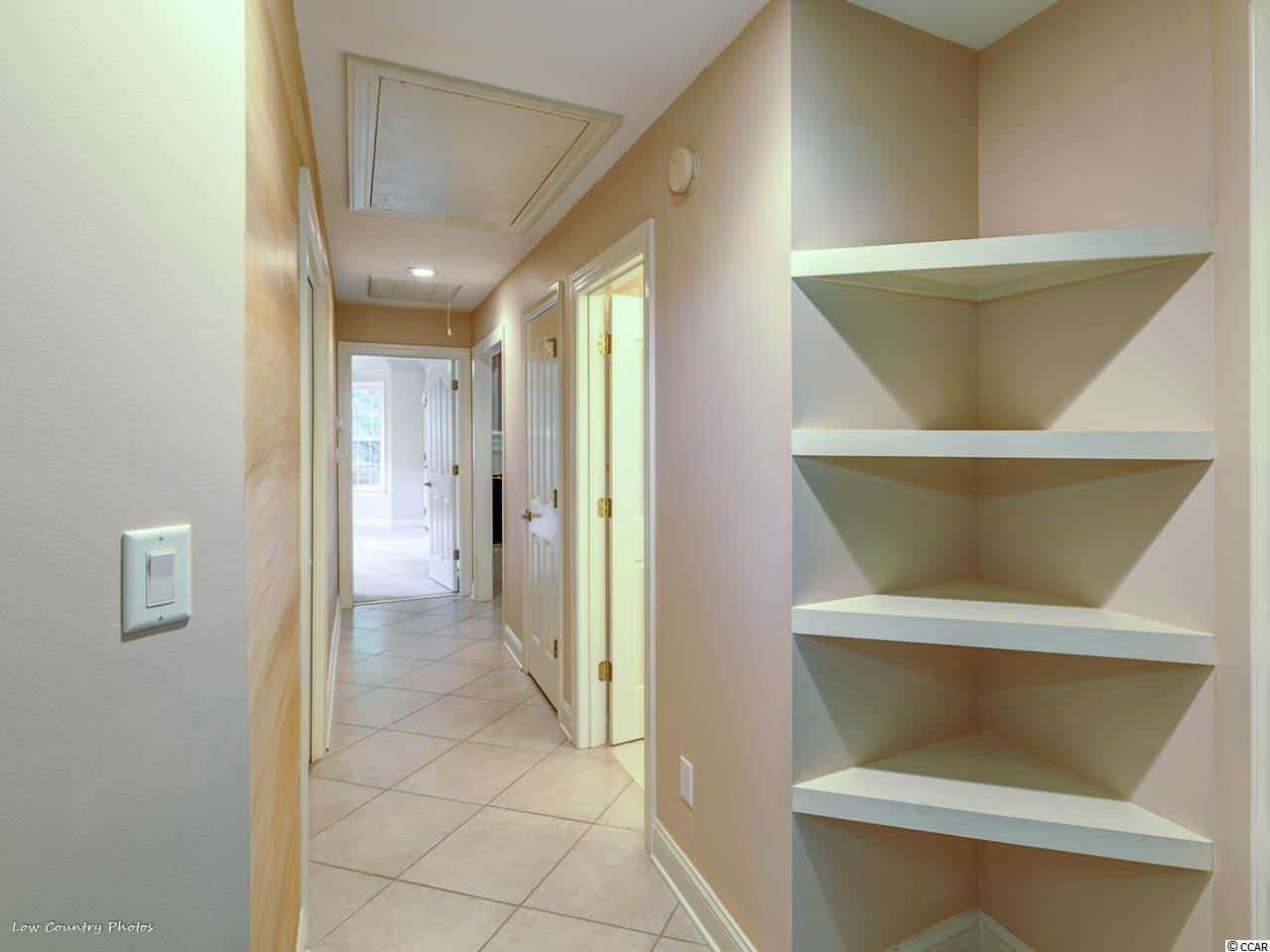 172 Long Ridge Drive Murrells Inlet, SC 29576 - Photo 18 of 34 Gallery Image 18