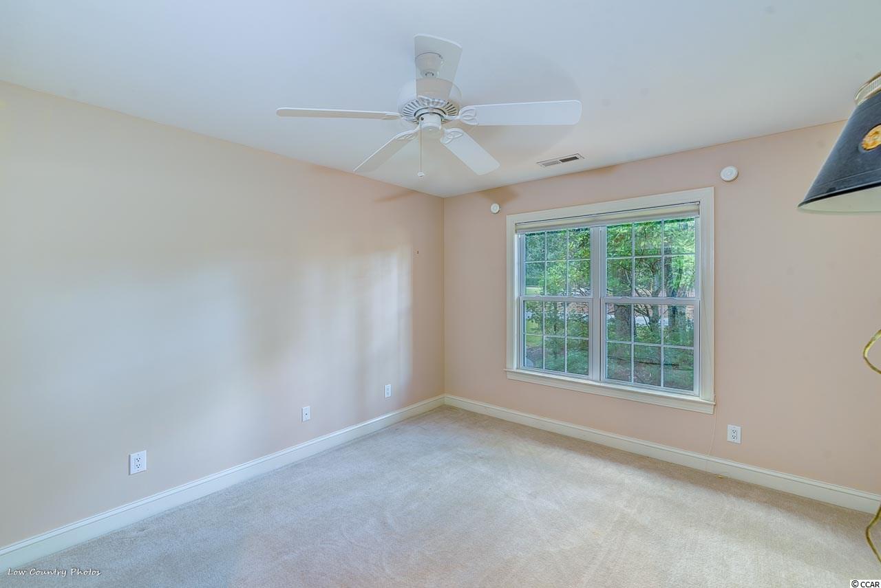 172 Long Ridge Drive Murrells Inlet, SC 29576 - Photo 19 of 34 Gallery Image 19