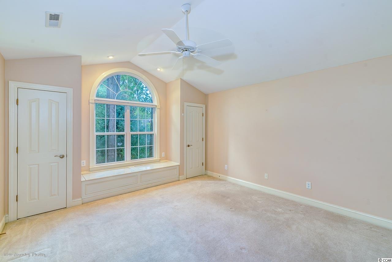 172 Long Ridge Drive Murrells Inlet, SC 29576 - Photo 20 of 34 Gallery Image 20