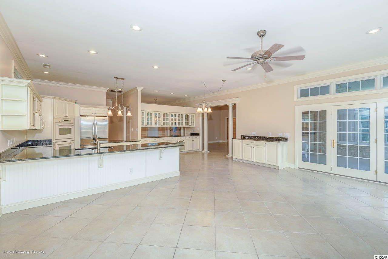 172 Long Ridge Drive Murrells Inlet, SC 29576 - Photo 3 of 34 Gallery Image 3