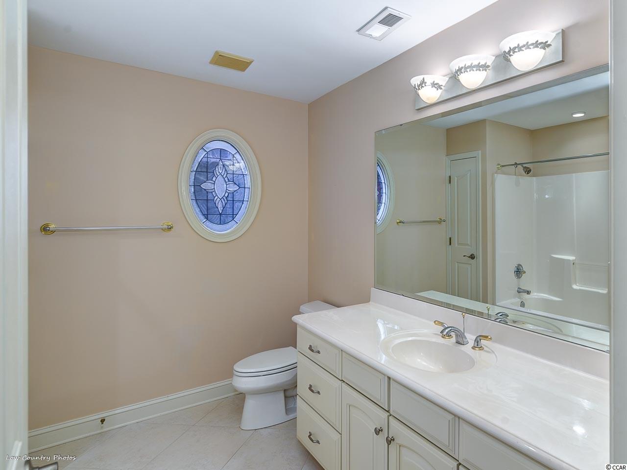 172 Long Ridge Drive Murrells Inlet, SC 29576 - Photo 21 of 34 Gallery Image 21