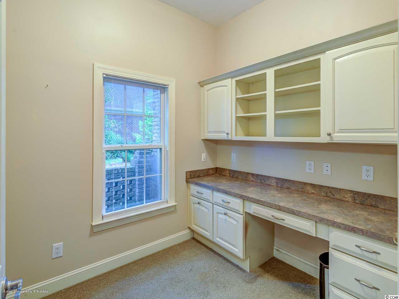 172 Long Ridge Drive Murrells Inlet, SC 29576 - Photo 22 of 34 Gallery Image 22