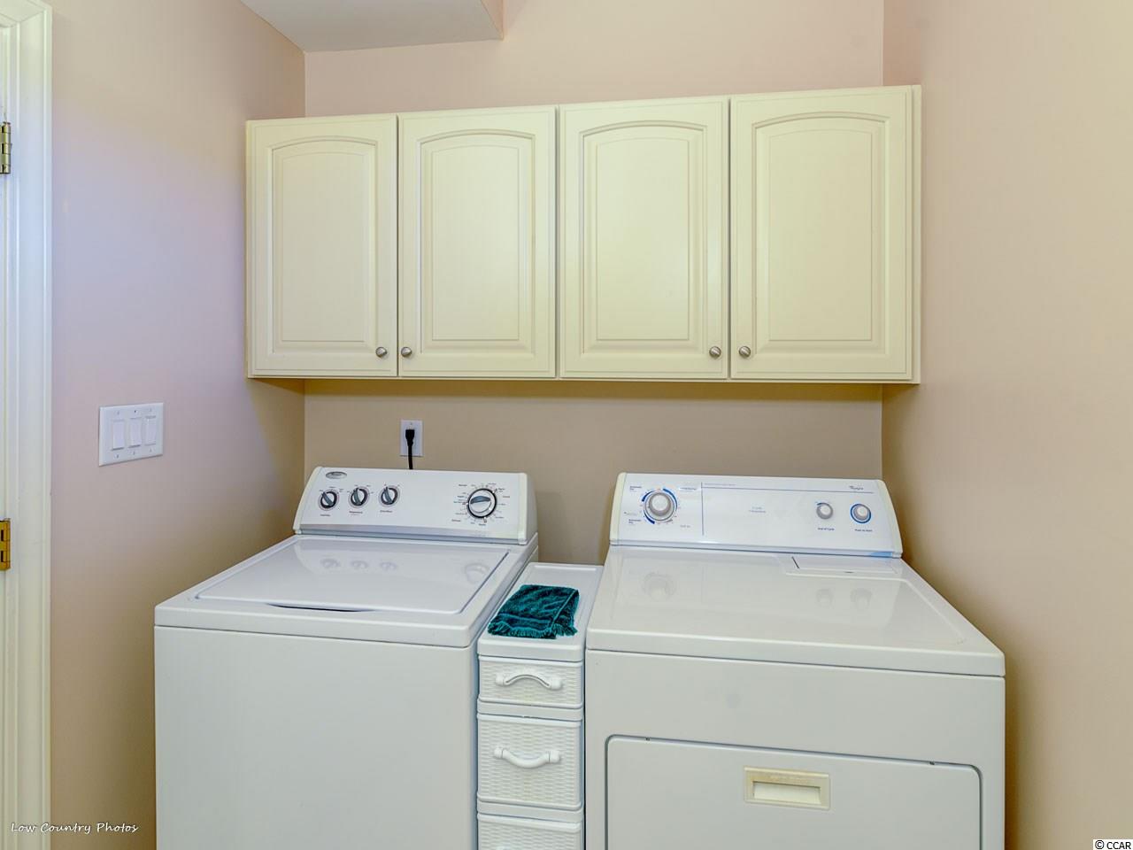 172 Long Ridge Drive Murrells Inlet, SC 29576 - Photo 23 of 34 Gallery Image 23