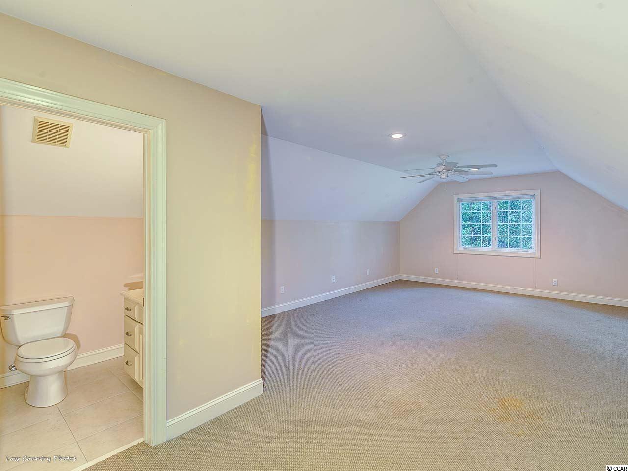 172 Long Ridge Drive Murrells Inlet, SC 29576 - Photo 24 of 34 Gallery Image 24