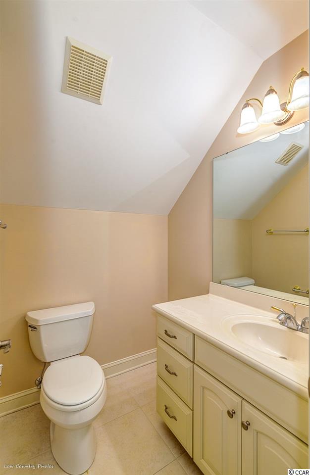 172 Long Ridge Drive Murrells Inlet, SC 29576 - Photo 25 of 34 Gallery Image 25
