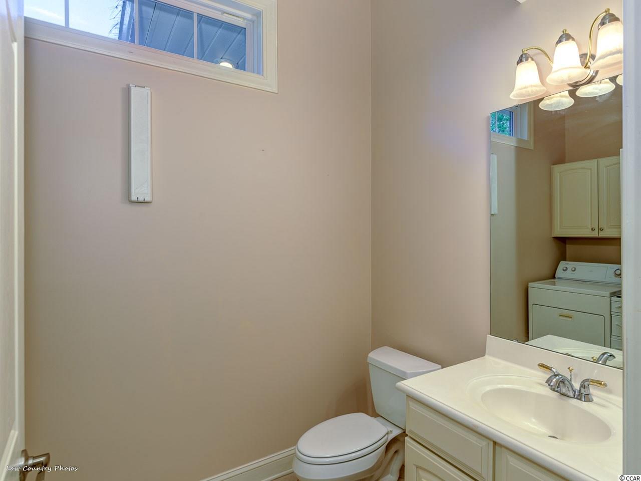 172 Long Ridge Drive Murrells Inlet, SC 29576 - Photo 26 of 34 Gallery Image 26