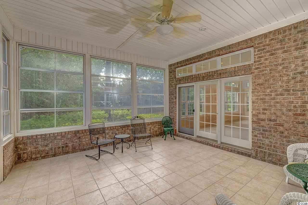 172 Long Ridge Drive Murrells Inlet, SC 29576 - Photo 27 of 34 Gallery Image 27
