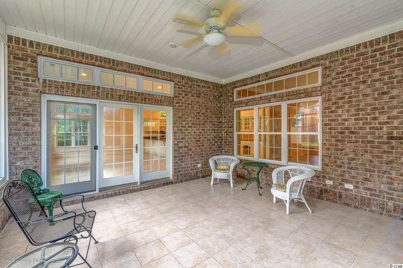 172 Long Ridge Drive Murrells Inlet, SC 29576 - Photo 28 of 34 Gallery Image 28