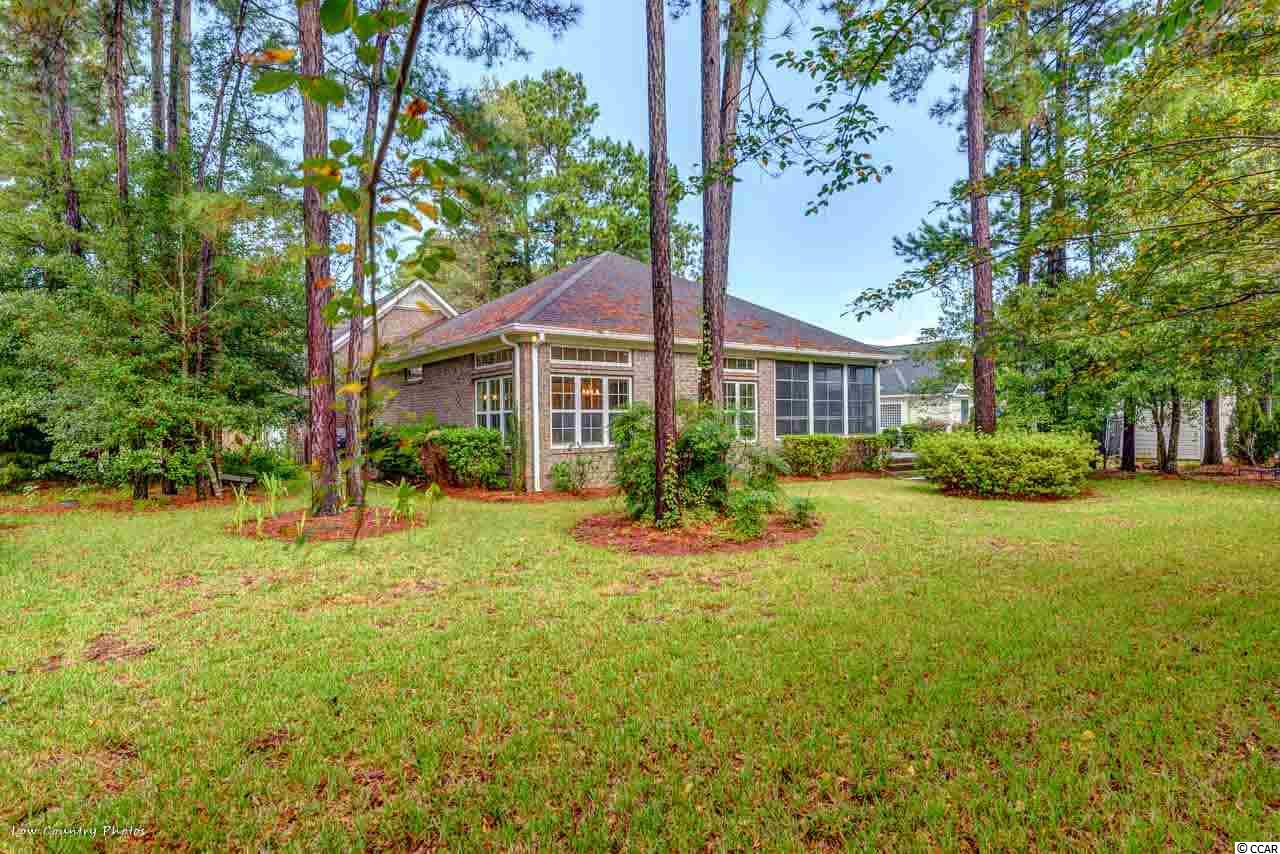172 Long Ridge Drive Murrells Inlet, SC 29576 - Photo 29 of 34 Gallery Image 29