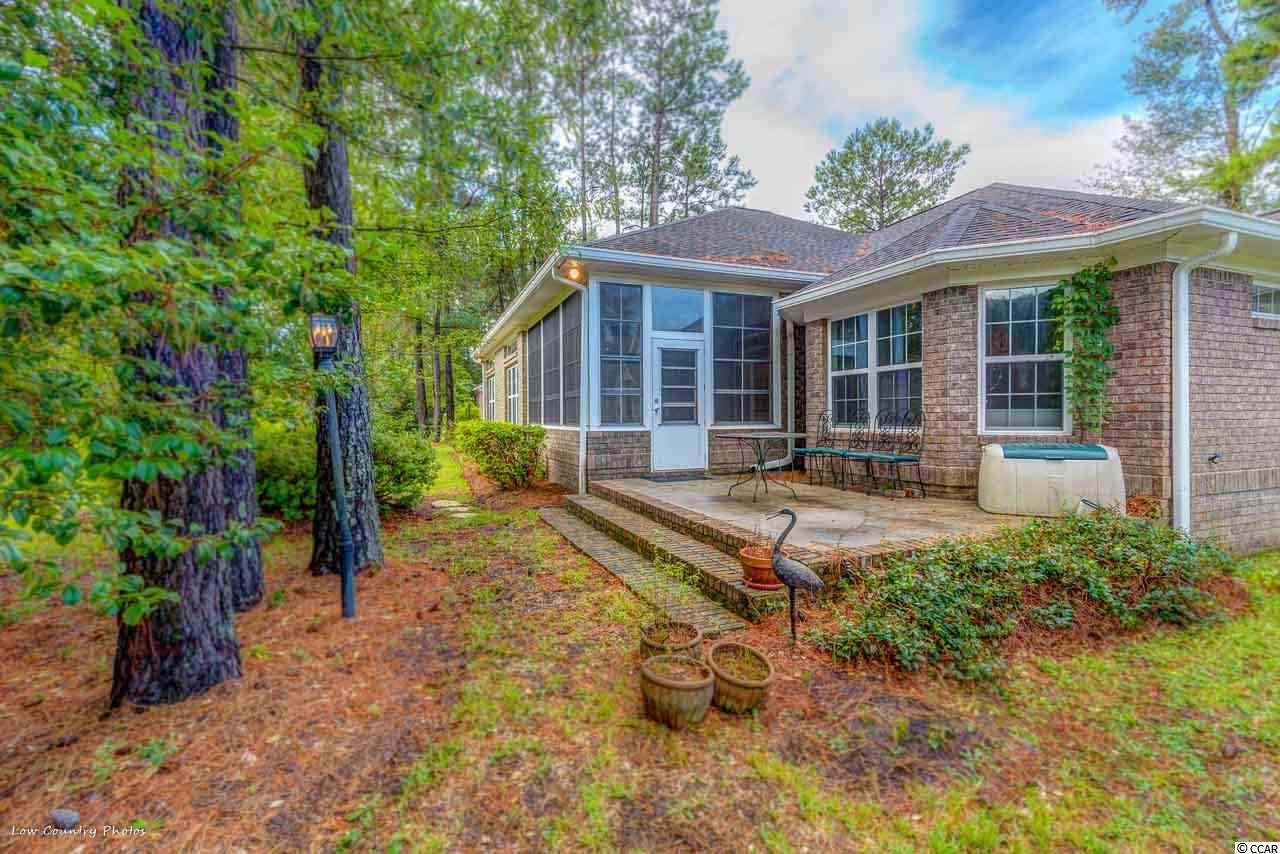 172 Long Ridge Drive Murrells Inlet, SC 29576 - Photo 30 of 34 Gallery Image 30
