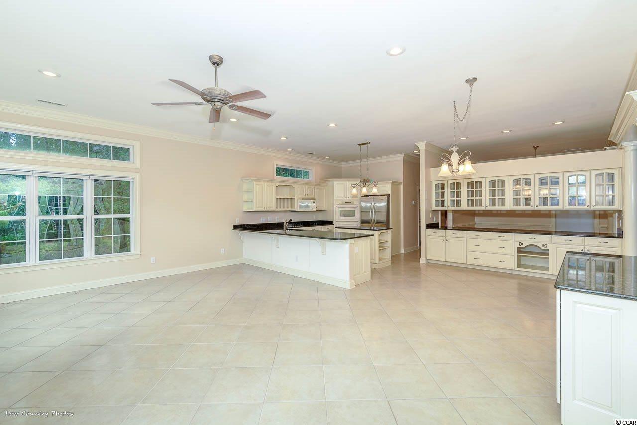 172 Long Ridge Drive Murrells Inlet, SC 29576 - Photo 4 of 34 Gallery Image 4