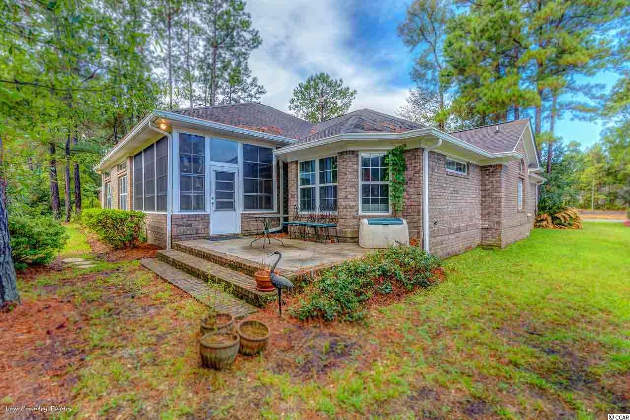 172 Long Ridge Drive Murrells Inlet, SC 29576 - Photo 31 of 34 Gallery Image 31