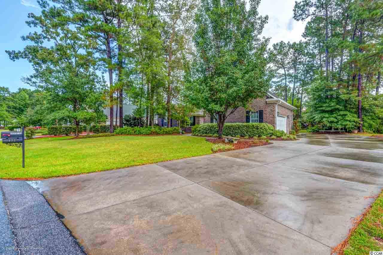 172 Long Ridge Drive Murrells Inlet, SC 29576 - Photo 34 of 34 Gallery Image 34