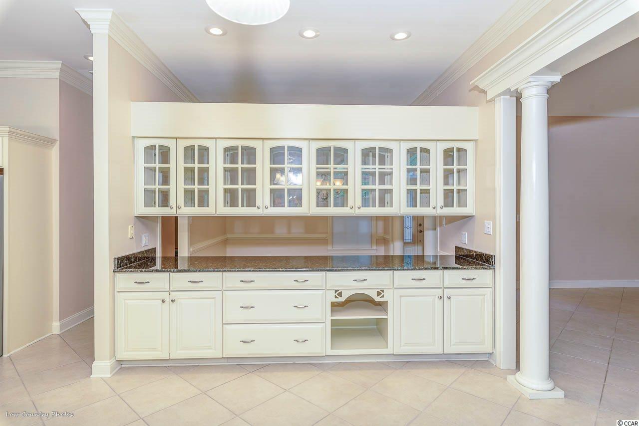 172 Long Ridge Drive Murrells Inlet, SC 29576 - Photo 5 of 34 Gallery Image 5
