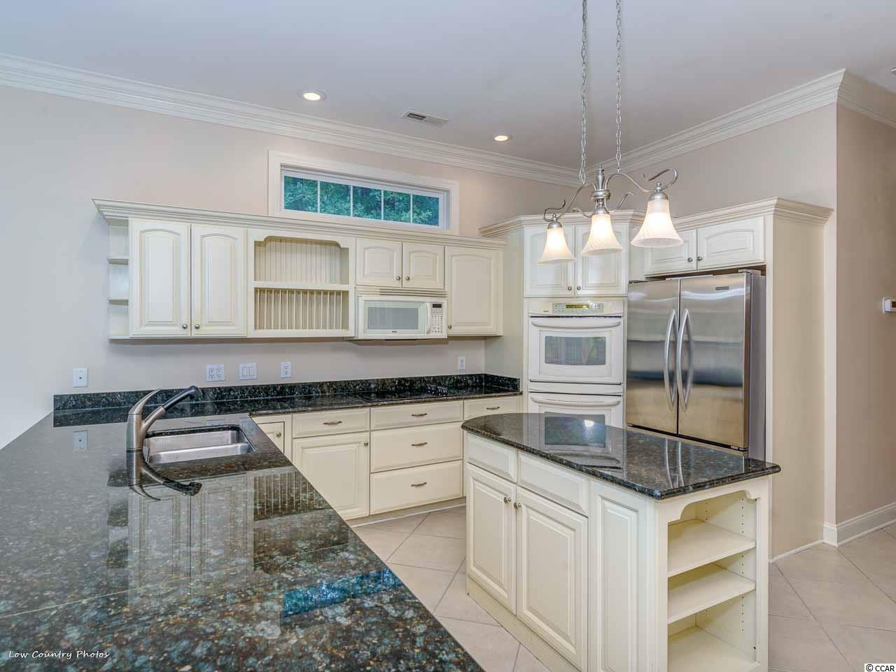 172 Long Ridge Drive Murrells Inlet, SC 29576 - Photo 6 of 34 Gallery Image 6
